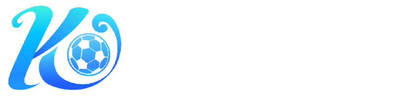 完美体育|完美体育世界杯下注